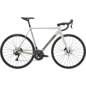 CANNONDALE CAAD14 3 105 - Chalk [2026]