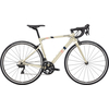 CANNONDALE CAAD13 Women’s 105 - Champagne