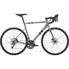 CANNONDALE CAAD13 Disc Tiagra - Charcoal Grey