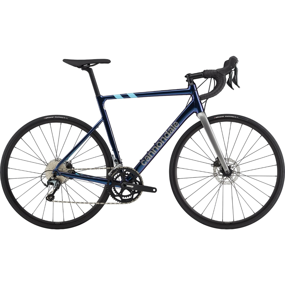 自転車本体 CANNONDALE CAAD13 TIAGRA Cannondale CAAD13 Disc Tiagra Road Bike | Shimano Tiagra Hydraulic