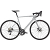 CANNONDALE CAAD13 Disc Ultegra - Mercury