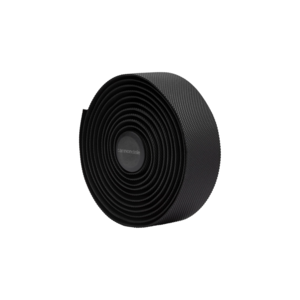 CANNONDALE KnurlTack Handlebar Tape - Black