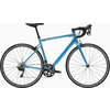 CANNONDALE CAAD Optimo 1 - Alpine