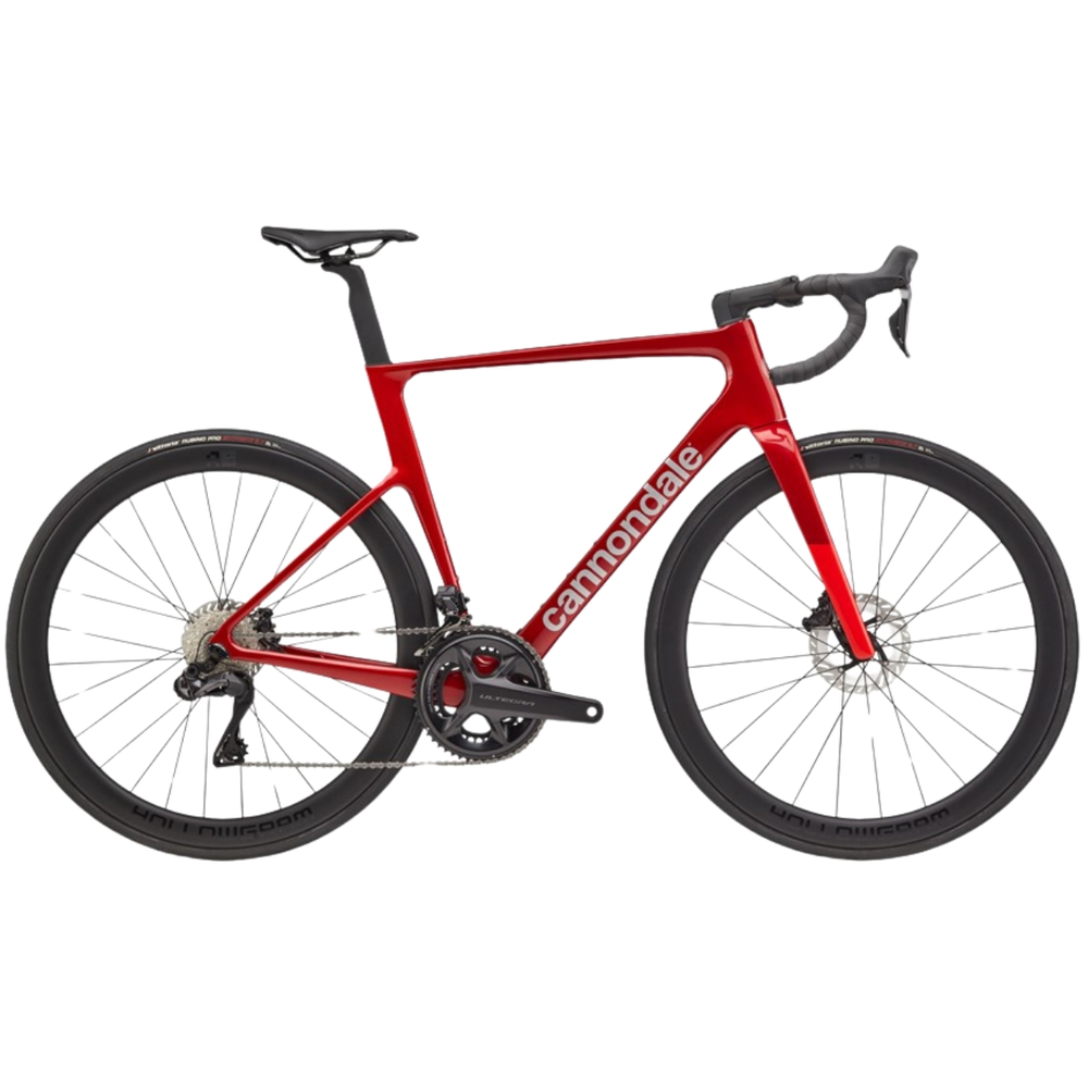 Rim Brake Supersix Evo Carbon Ultegra Weight Cannondale SuperSix