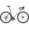 CANNONDALE SuperSix EVO Carbon Disc Ultegra - Cashmere