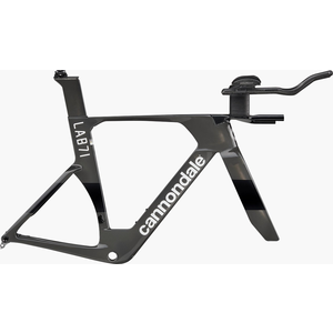 CANNONDALE SuperSlice LAB71 - Raw