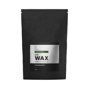 CERAMICSPEED UFO Ultra Endurance Wax Bag 400g