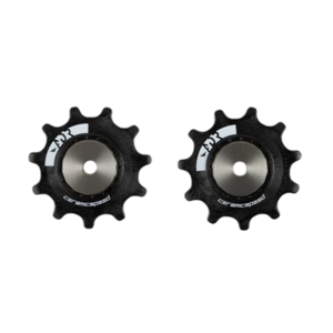 CERAMICSPEED ALPHA Pulley Wheel for Shimano R9250