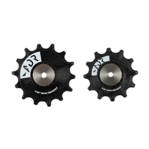 CERAMICSPEED ALPHA Pulley Wheel for SRAM Red/Force E1
