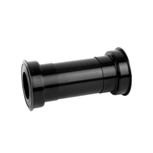 CERAMICSPEED BB Alpha BB86 Shimano Road