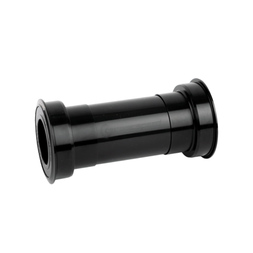 CeramicSpeed BB ALPHA | High‑Performance Ceramic Bottom Bracket Range