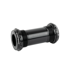 CERAMICSPEED BB Alpha BSA Shimano Road
