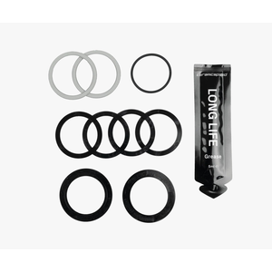 CERAMICSPEED BB ALPHA Service kit for 30mm Adverse Conditions