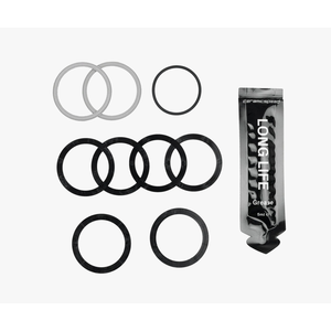 CERAMICSPEED BB ALPHA Service kit for BB86/92 30mm Adverse Conditions