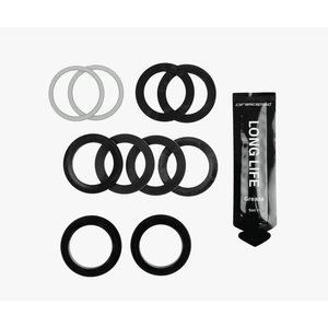 CERAMICSPEED BB ALPHA Service kit for DUB Adverse Conditions