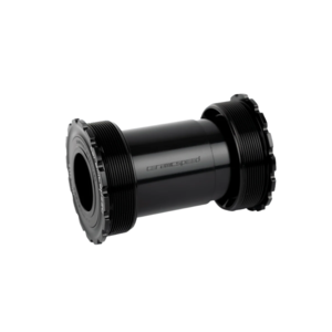 CERAMICSPEED BB Alpha T47/86 Shimano Road