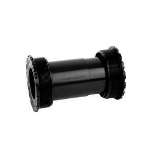 CERAMICSPEED BB Alpha T47/86 SRAM DUB Road