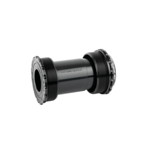 CERAMICSPEED BB Alpha T47a Shimano Road