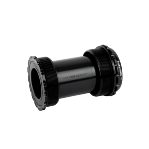 CERAMICSPEED BB Alpha T47a SRAM DUB Road
