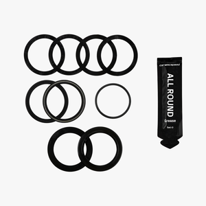 CERAMICSPEED BSA, T45 and T47x86 for 30mm Service Kit