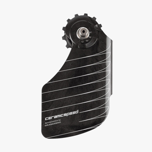 CERAMICSPEED OSPW Aero ALPHA for Shimano 9250/8150