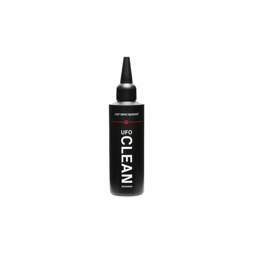 CERAMICSPEED UFO Clean Bearings 100ml