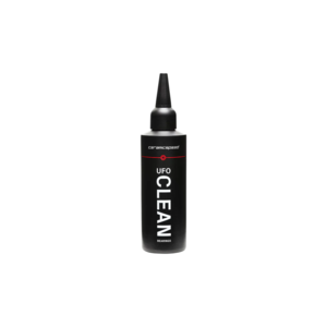CERAMICSPEED UFO Clean Bearings 100ml