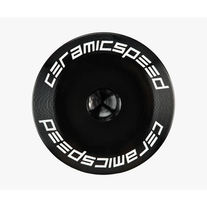 CERAMICSPEED Alloy Preload bolt for Shimano cranks