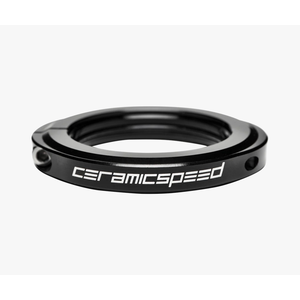 CERAMICSPEED Preload Ring for SRAM DUB
