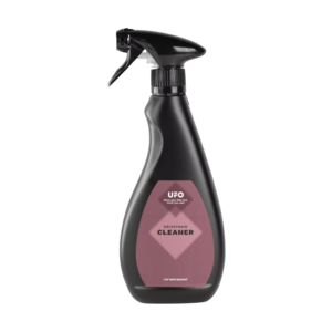 CERAMICSPEED UFO Drivetrain Cleaner