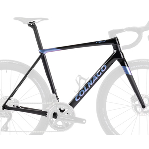 COLNAGO C68 Road Disc Frameset - HRAU