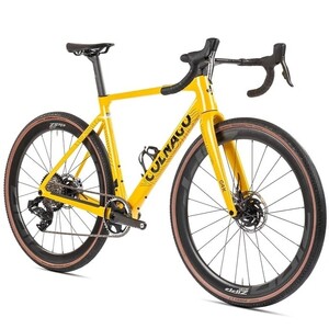 COLNAGO G4-X Disc GRX 822 1x12 - MTYL