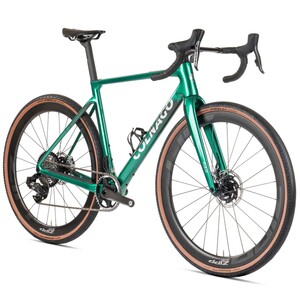 COLNAGO G4-X Disc GRX 822 1x12 - PIGR