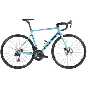 COLNAGO V4 Ultegra Di2 Disc - VDLB