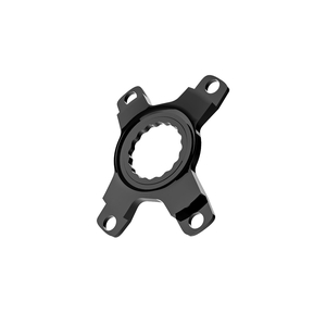 Cybrei Aluminium Spider 110x4 BCD