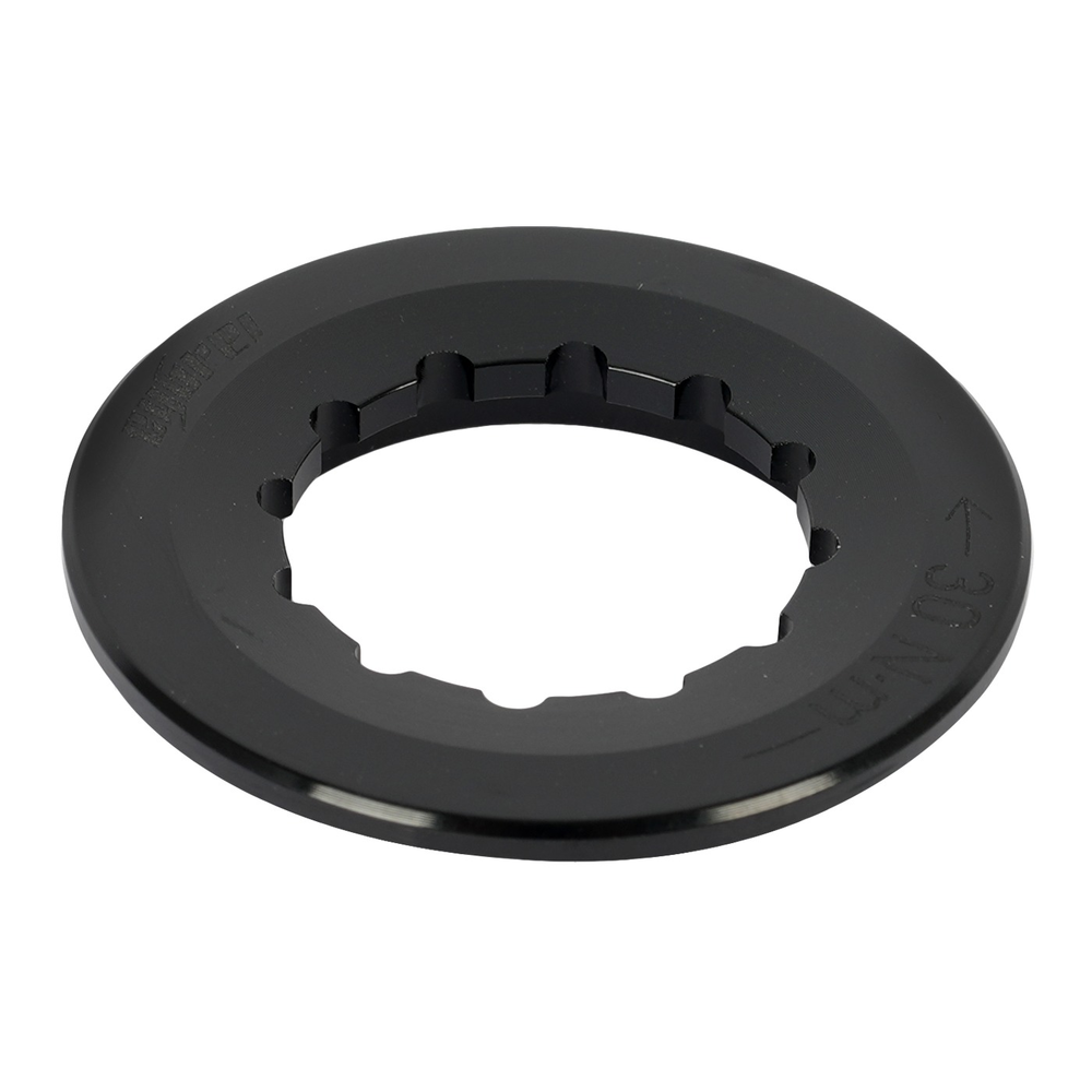 Cybrei FC-01 Auto-Extractor Bolt