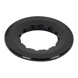 Cybrei FC-01 Auto-Extractor Bolt