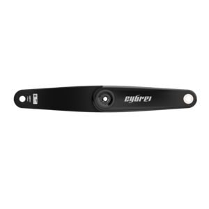 Cybrei DUB Carbon Crank Arm Assembly