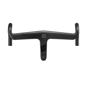 BLACK INC Integrated Aero Barstem - AB02