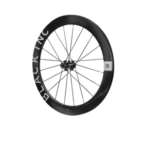BLACK INC 48|58 Wheelset