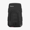 Hammerhead Karoo GPS Bike Computer