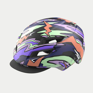 KPLUS Ranger - Thunder