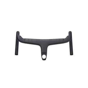 KREUZA Apex Race Integrated Handlebar