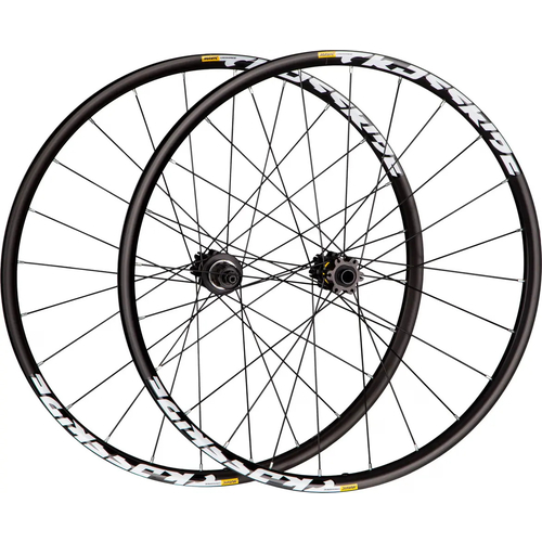 6a2e527dd8d18e2f-ezgif-com-