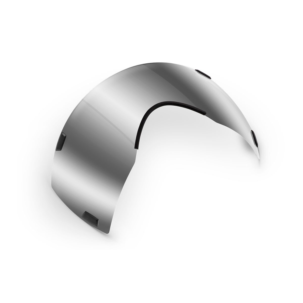 MET Mag-Clip Shield for Codatronca