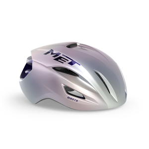 MET Manta MIPS Helmet - Tadej Pogačar Edition [2026]