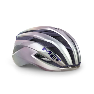 MET Trenta 3K Carbon MIPS Helmet - Tadej Pogačar Edition [2026]