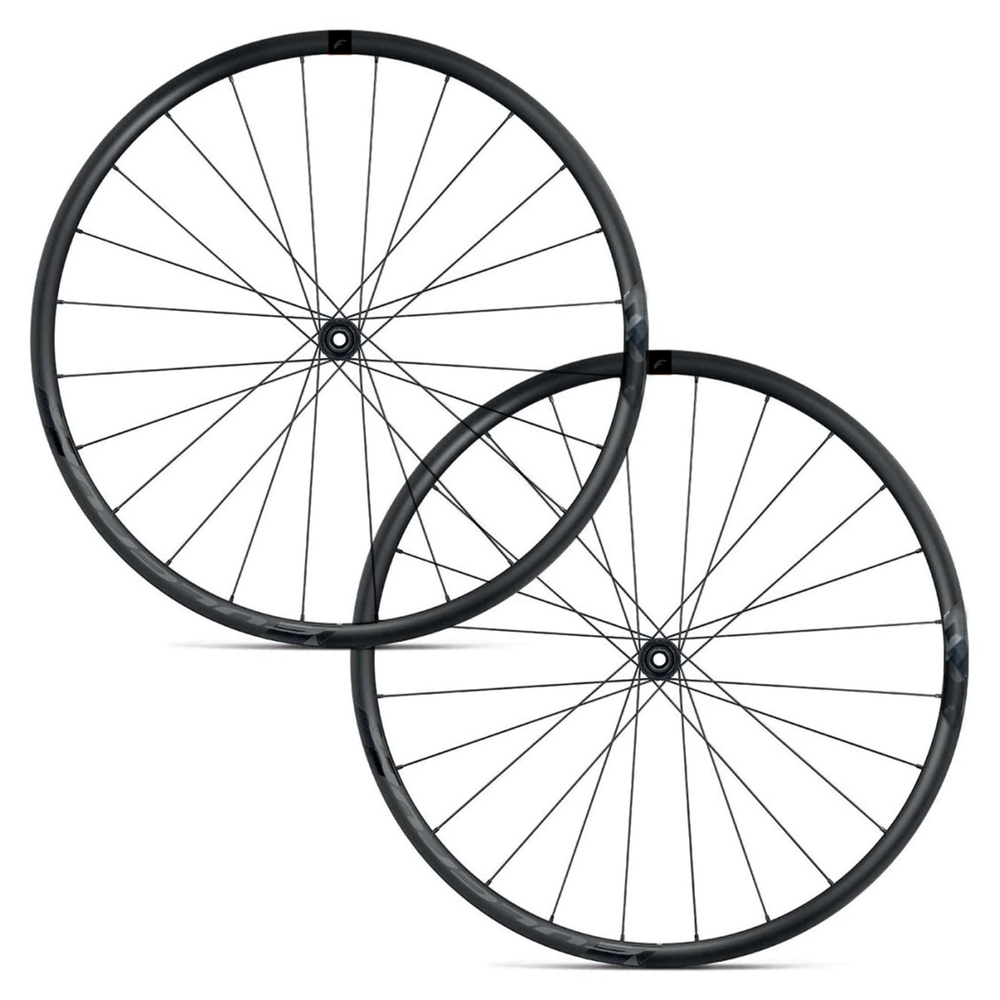 FULCRUM Racing 600 DB