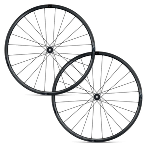 FULCRUM Racing 600 DB