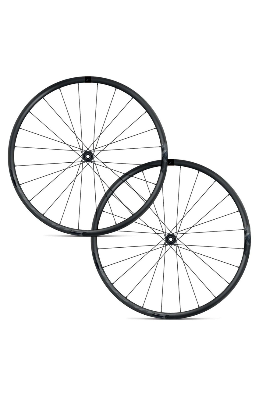 FULCRUM Racing 600 DB